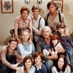 The Waltons