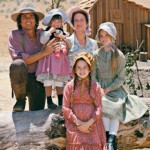 The Ingalls