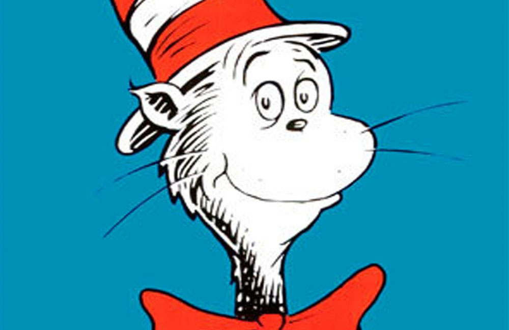 cat(seuss.wikia.com)