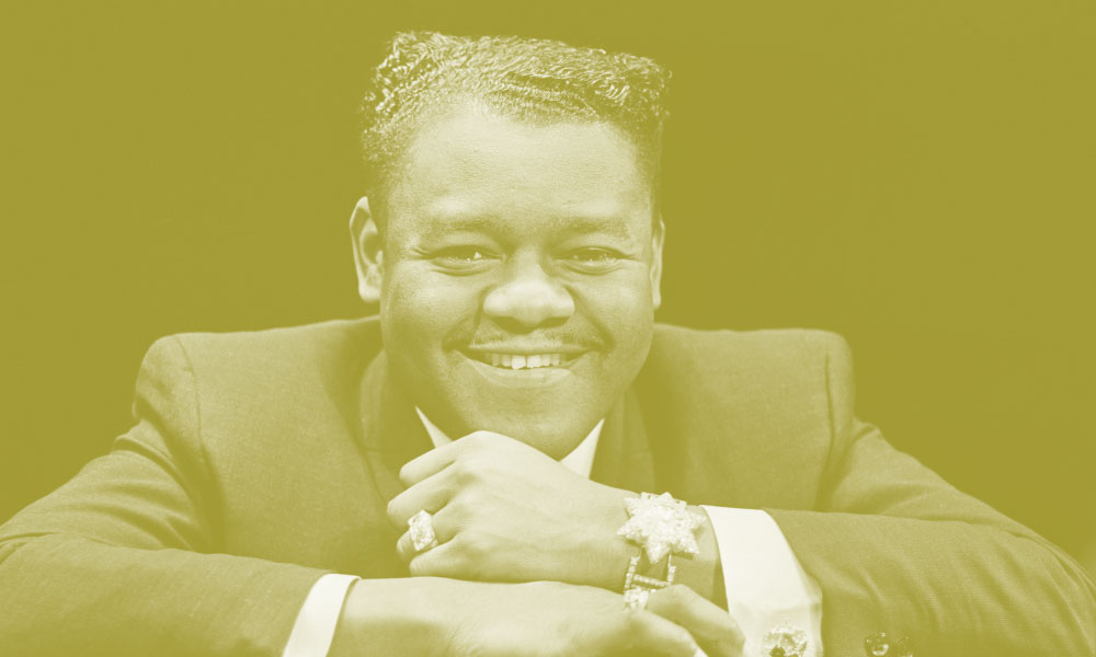 2-FatsDomino(cheatsheet.com)Art