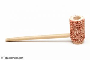 old-dominion-pipe-co-genuine-indian-corn-cob