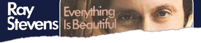 everytingIsBeautiful-Music2