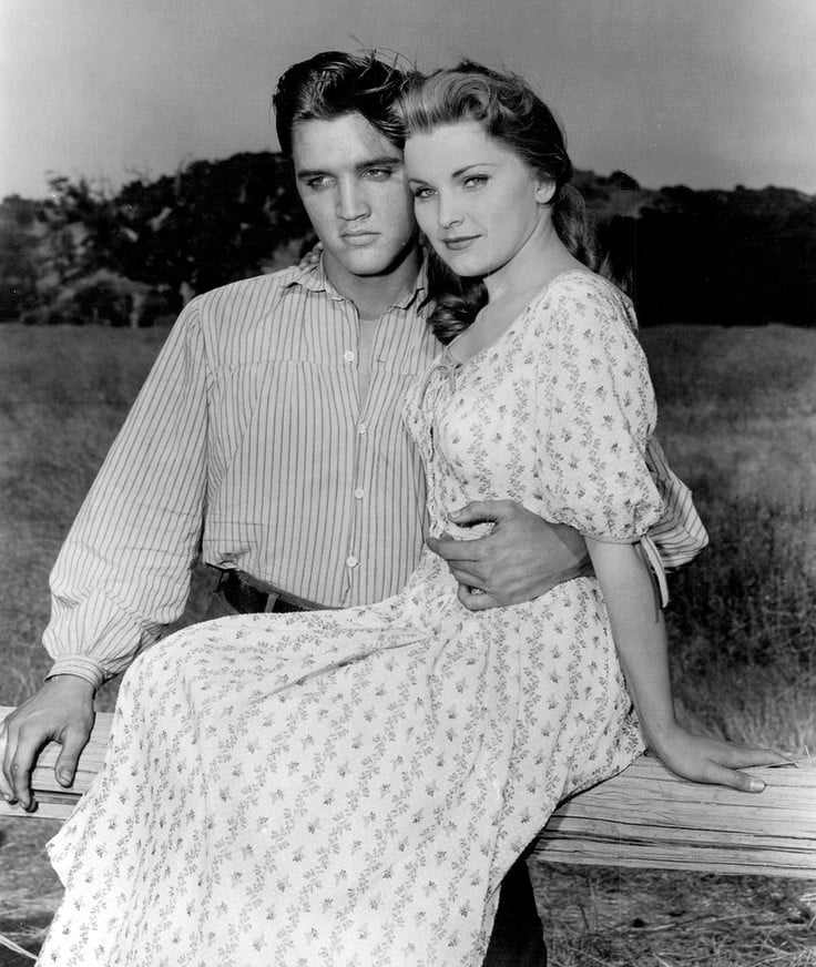 Elvis_Presley_Deborah_Paget_Love_Me_Tender_1957