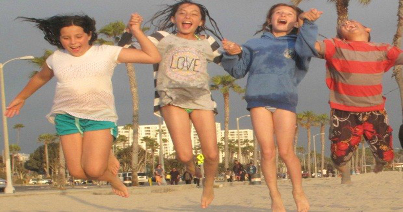 Popular Outdoor Games You Played In The 70s Popular Outdoor Games You Played In The 70s