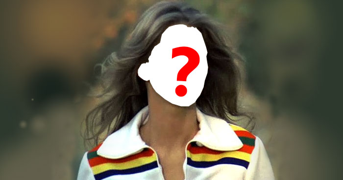 Can You Name All 10 ’70s Beauties by Only Looking at their Hair?