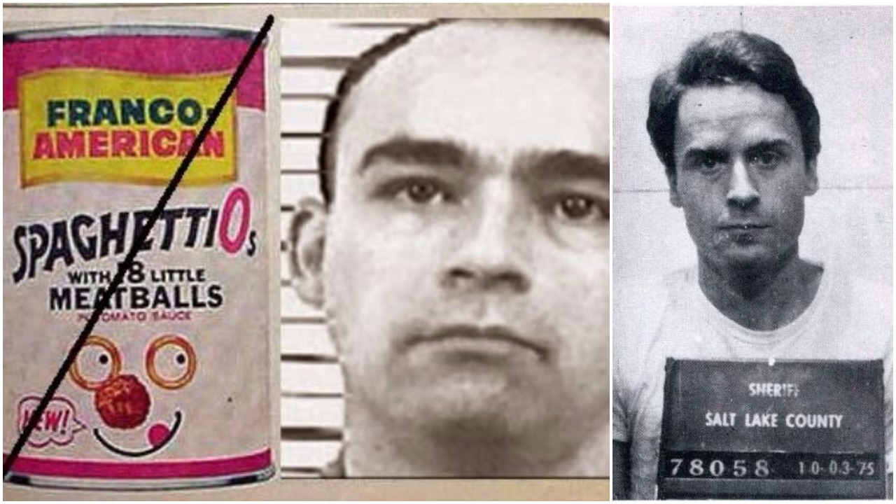 11 Notorious Last Words from Prisoners on Death Row