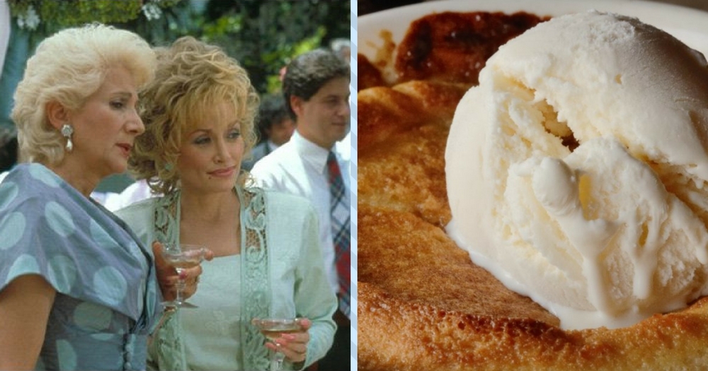 5 Recipe Ideas From Some Of Our Favorite Movies 5 Recipe Ideas From Some Of Our Favorite Movies