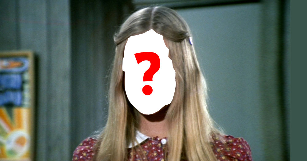 Who are these 1970’s Actresses? Use Their Hair for Clues.