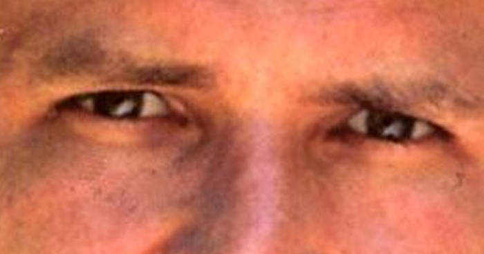 Can You Identify these ’70s Actors by Their Eyes Only?