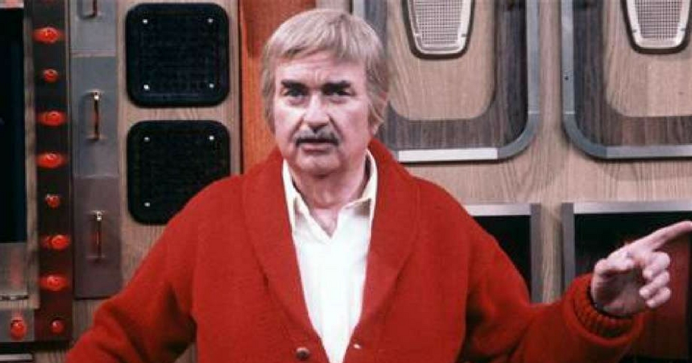 15 Interesting Facts About Captain Kangaroo – Show That Enthralled the Young And the Old Alike
