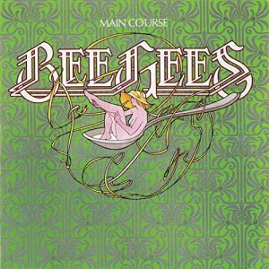 Bee Gees