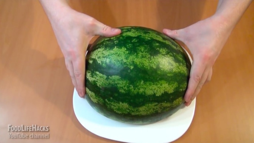 watermelon