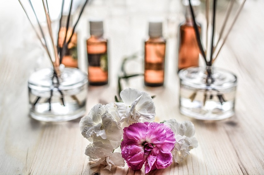 Sticks-Aromatherapy-Scent-Fragrance-Aroma-Aromatic