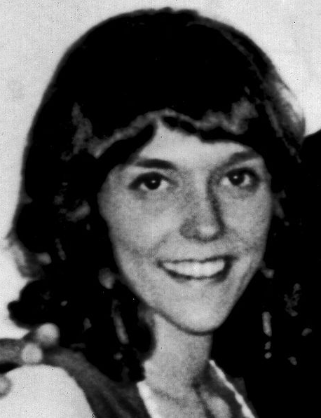 karen carpenter