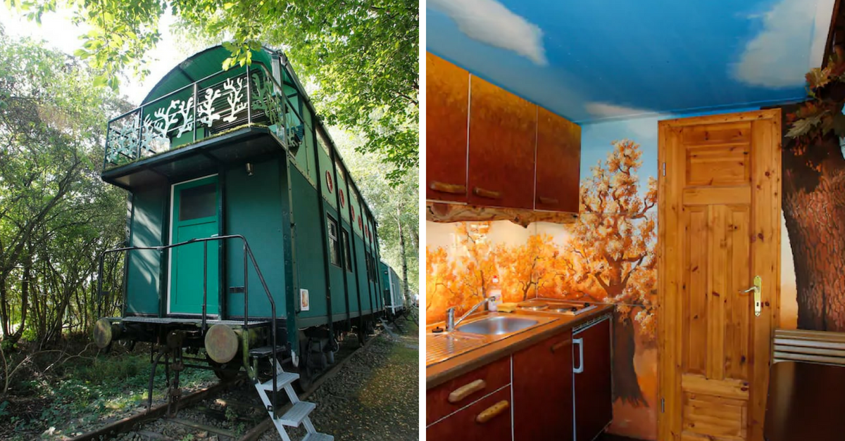 vintage-train-car-homes