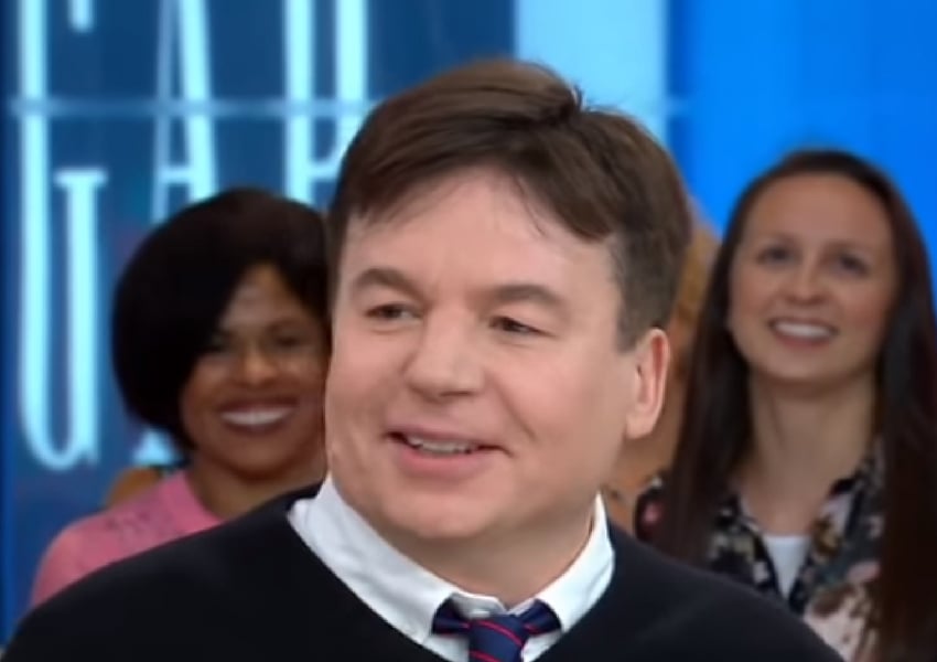 mike-myers