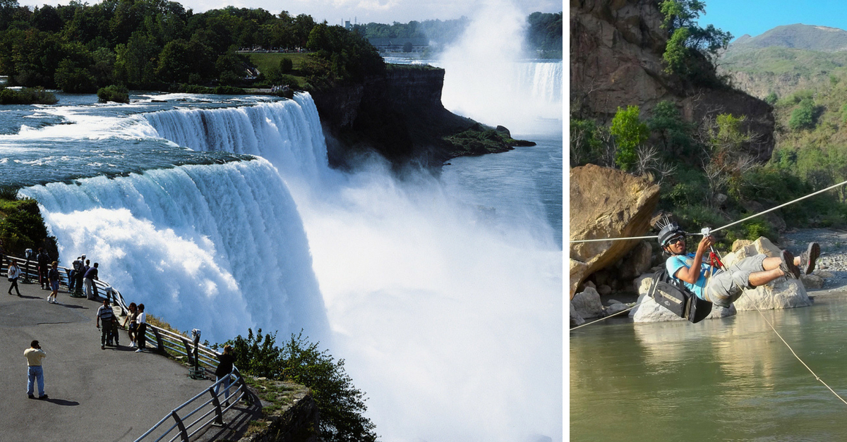 zip-lining-niagara-falls