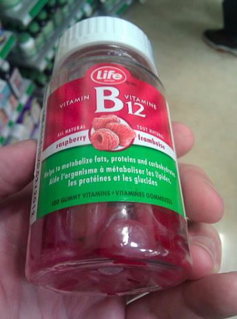 b12