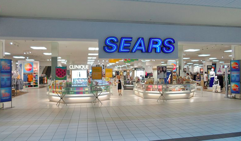 sears