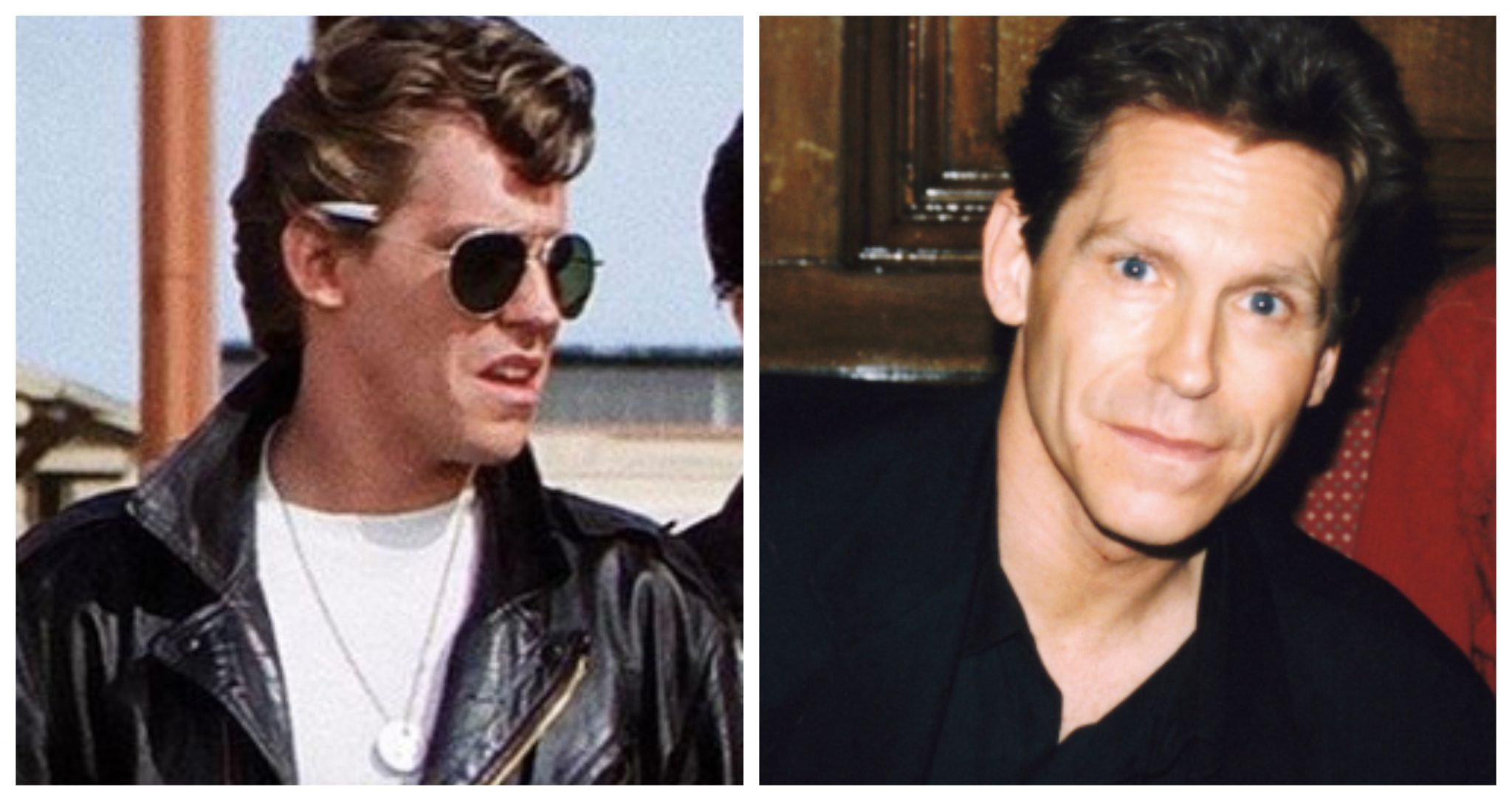 kenickie