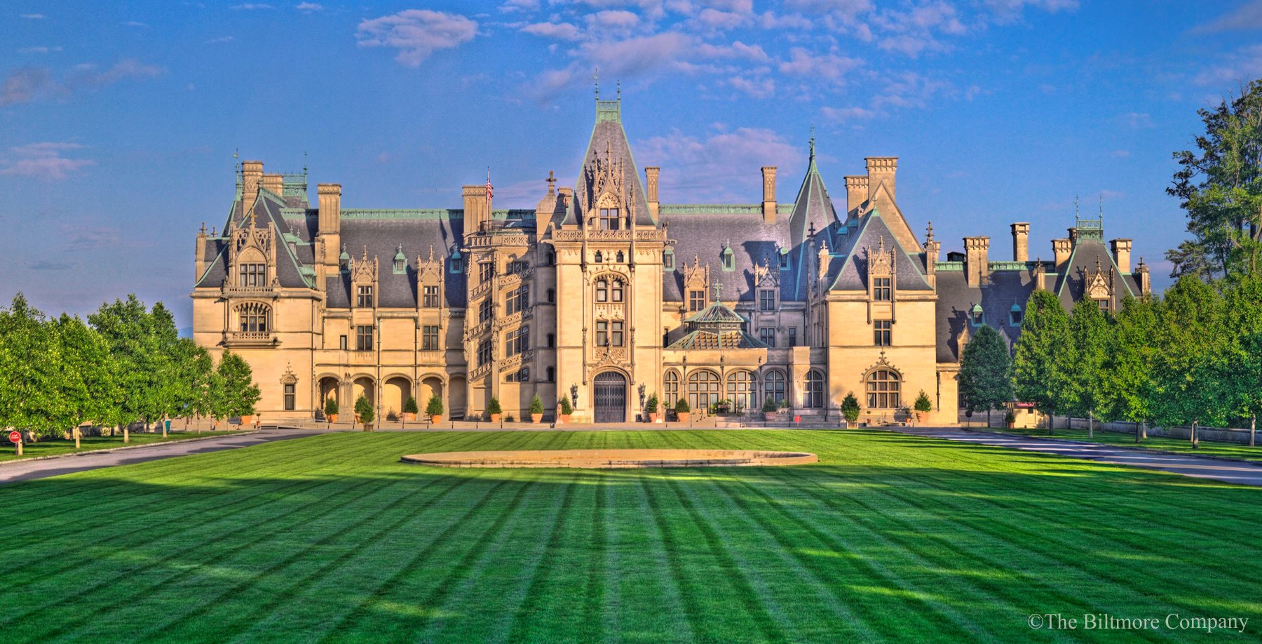 biltmore