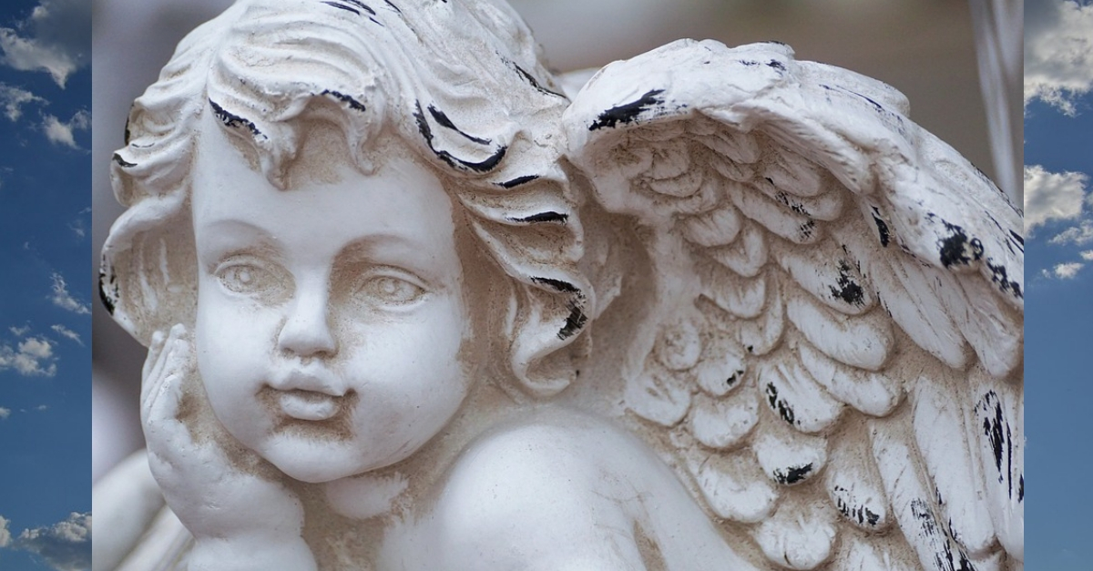 guardian-angel