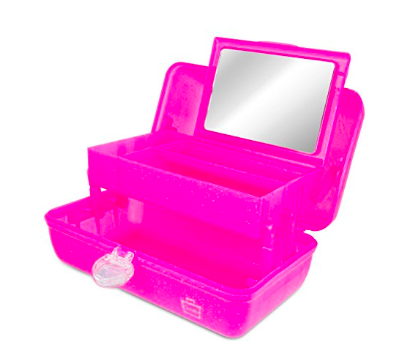 caboodles