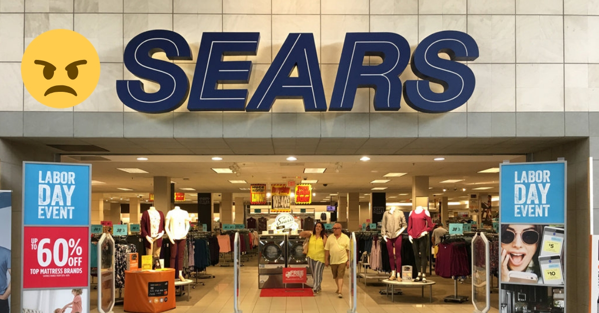 sears-stores-bankrupt