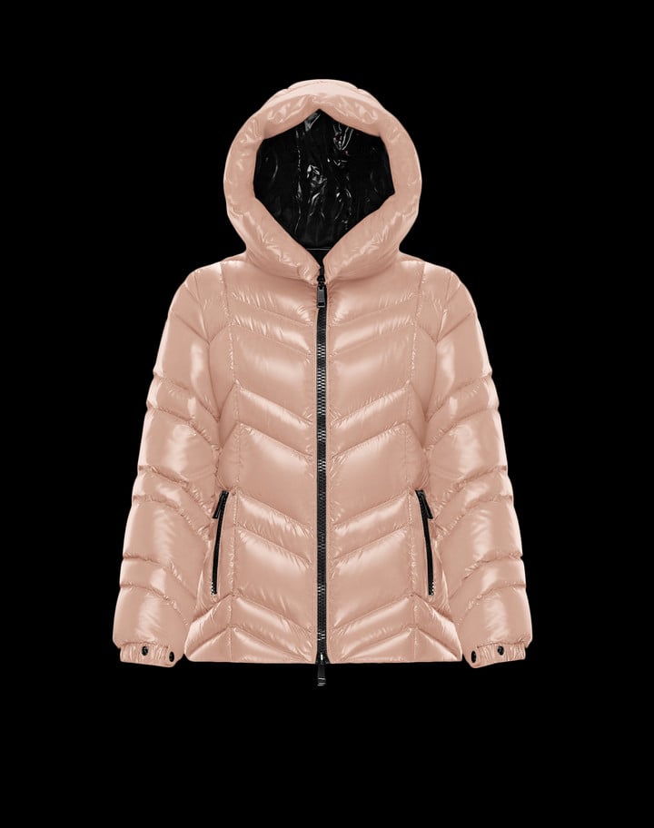 moncler coat