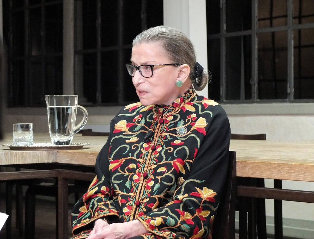 rbg