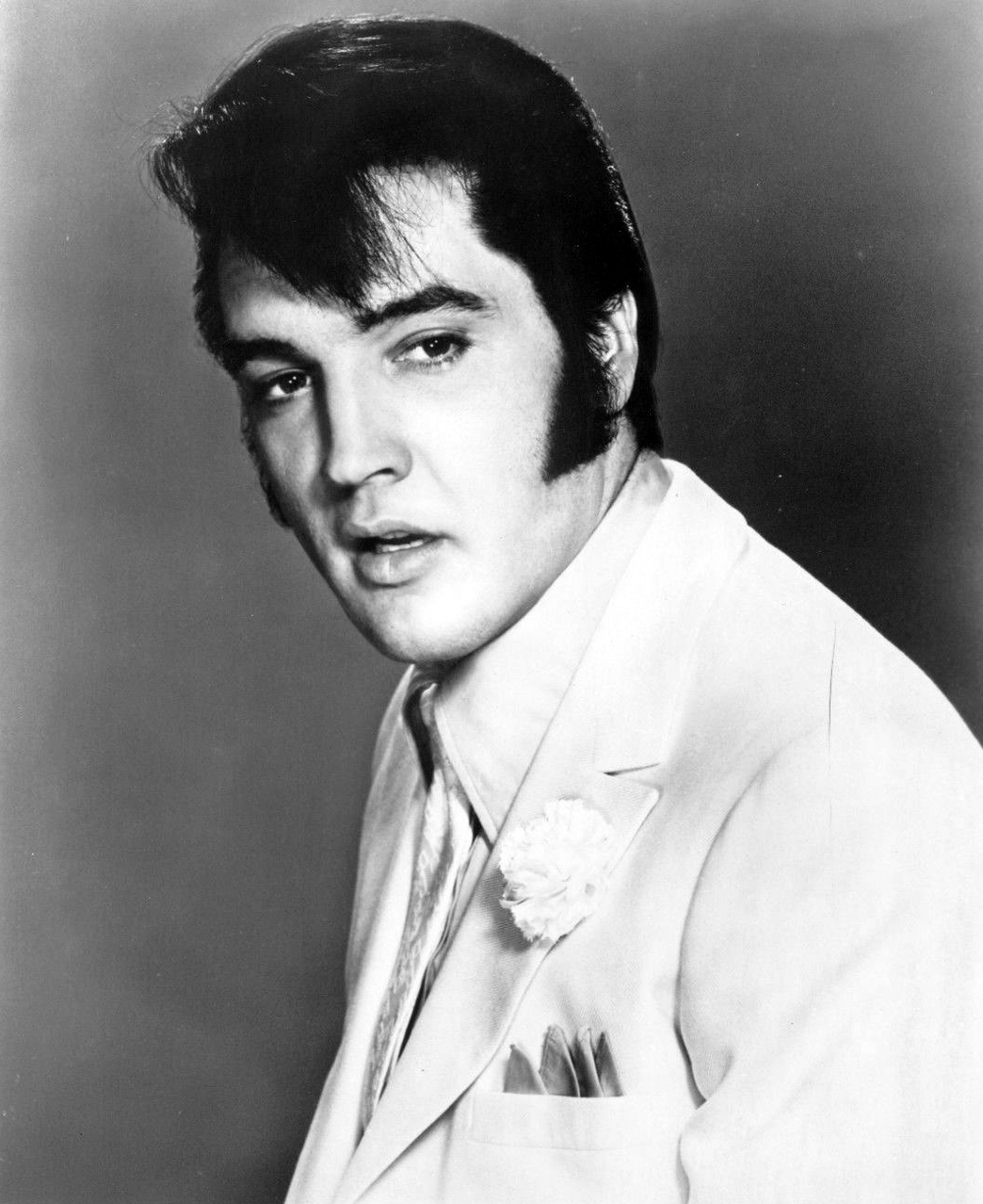 elvis 