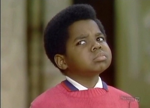 gary coleman 