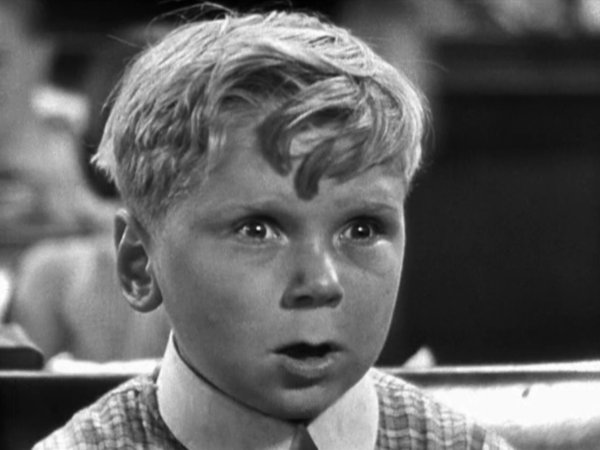 jackie cooper 