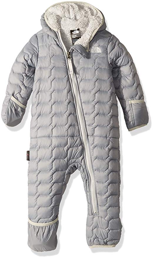 snowsuit 