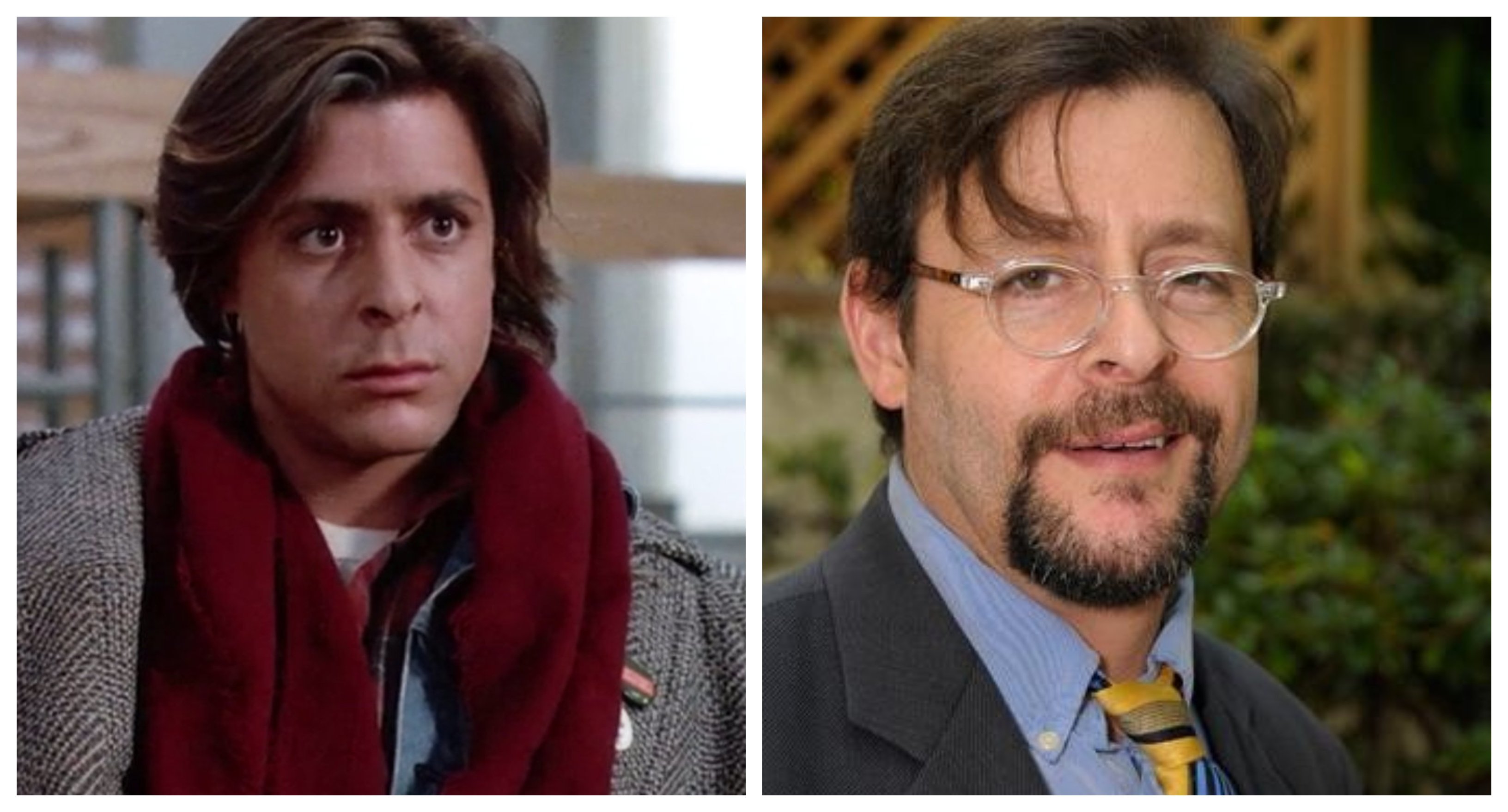 judd nelson