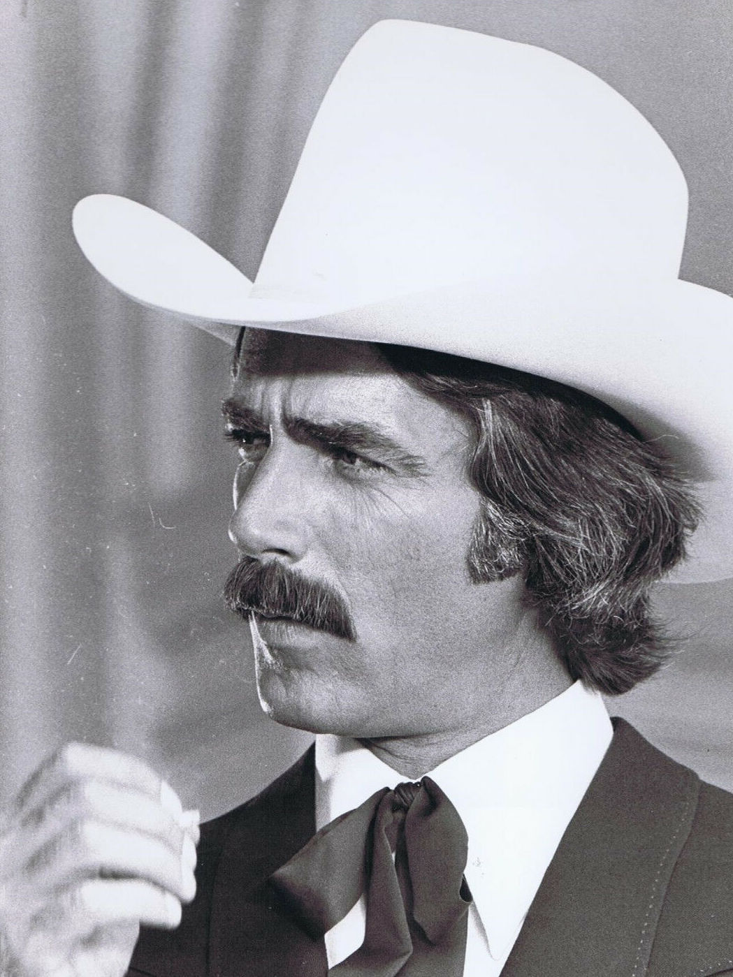 sam elliott 