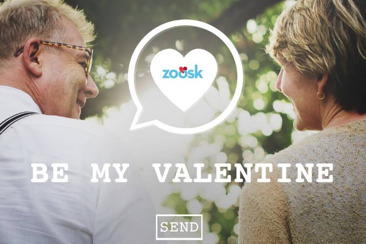 zoosk seniors 