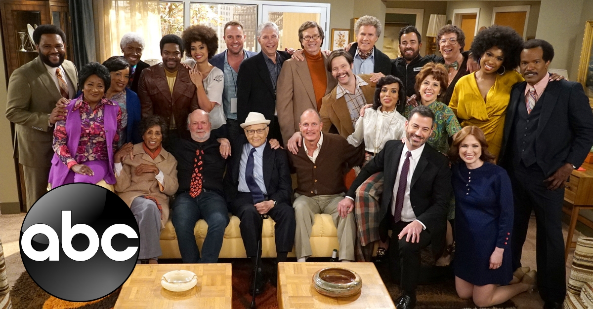 norman-lear-special-cast-abc