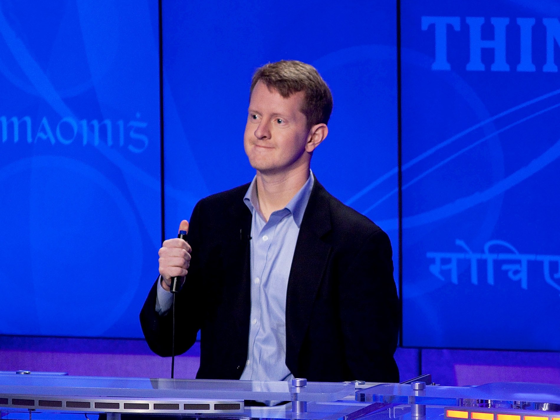 ken jennings 