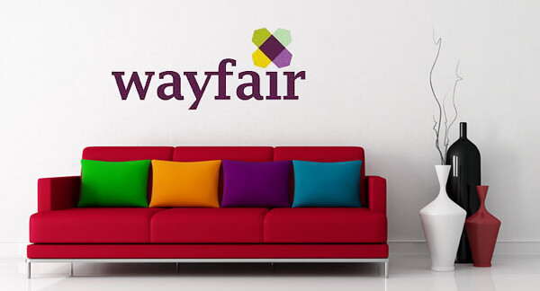 wayfair 