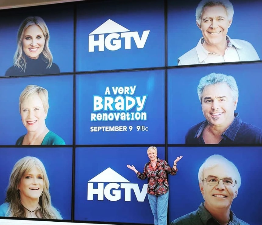 a very brady renovation hgtv promo