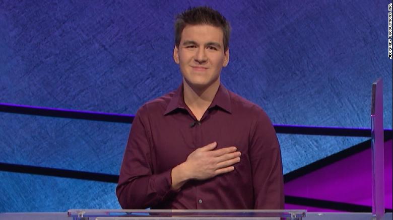 james holzhauer jeopardy 