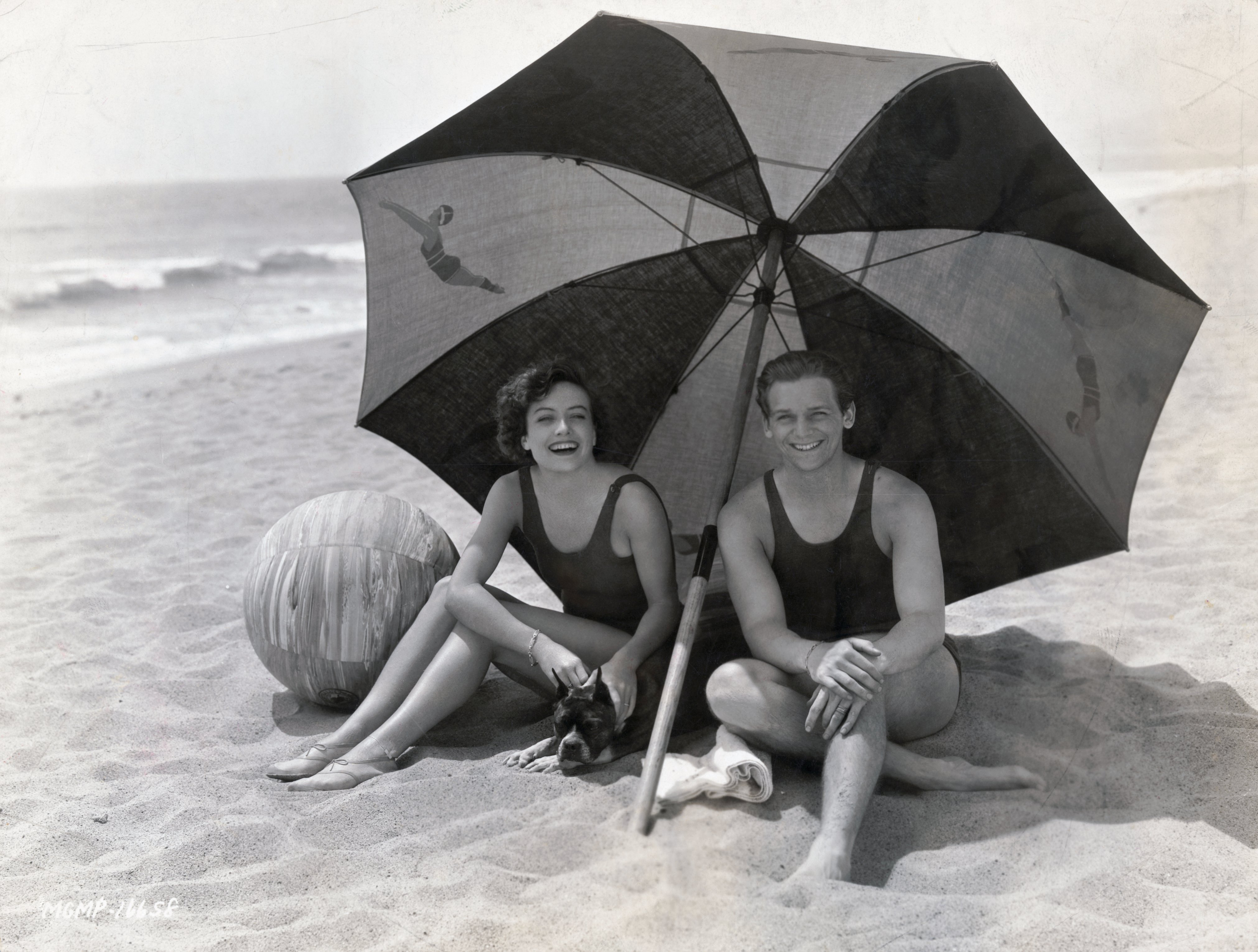 joan crawford douglas fairbanks jr