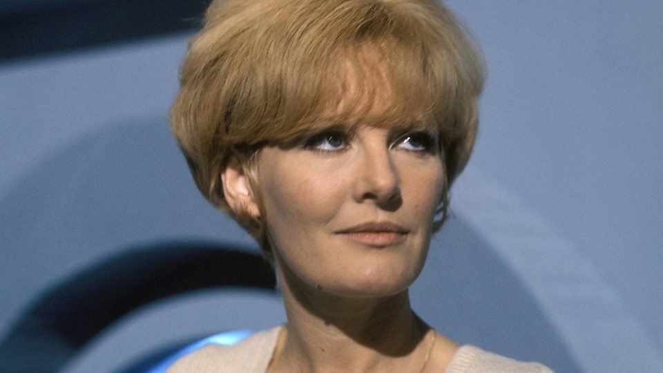 petula clark