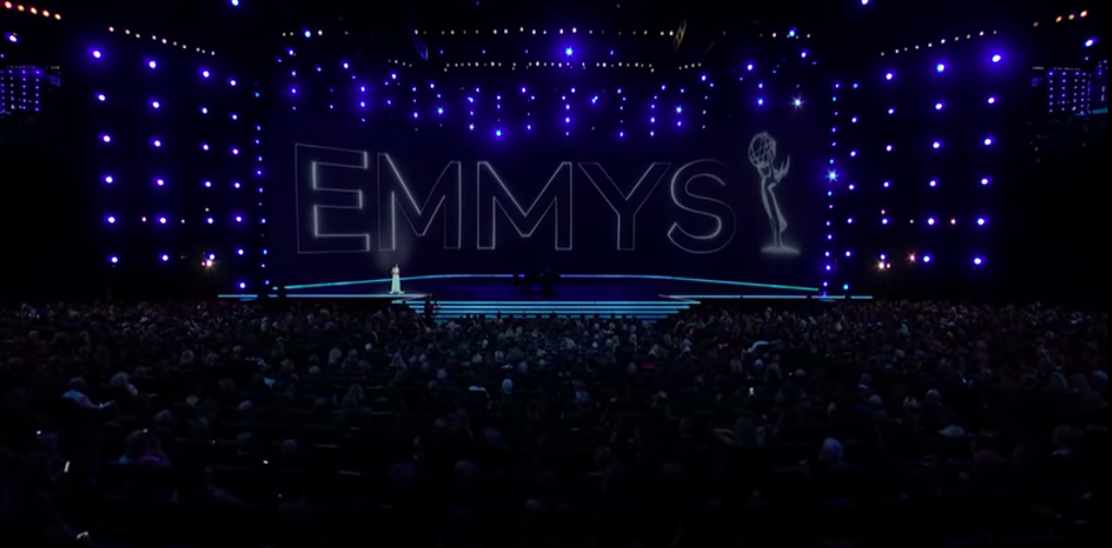 2019 emmy awards in memoriam presentation