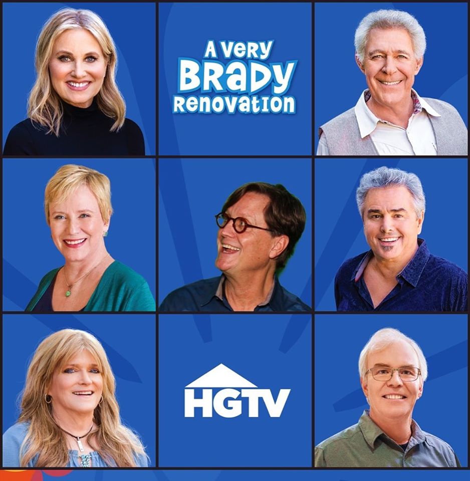 a very brady renovation cast hgtv