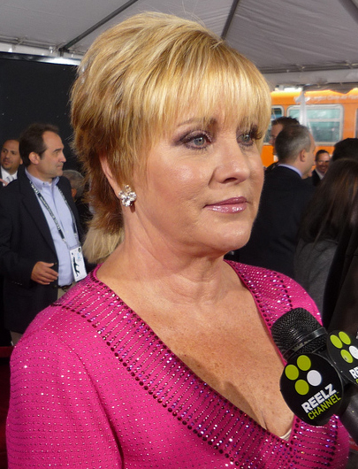 lorna luft talks about judy garland's drug addiction