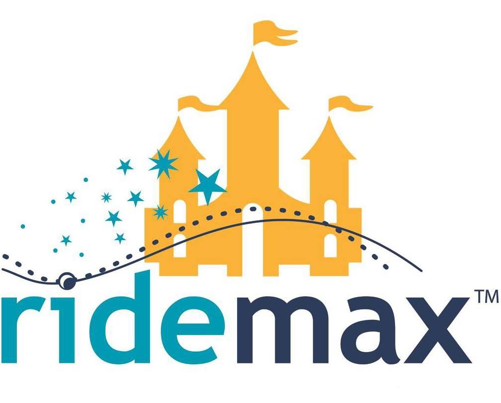 ridemax 