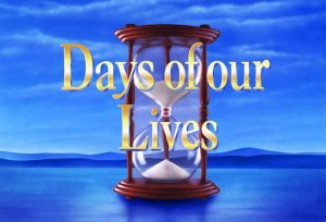 Days of Our Lives