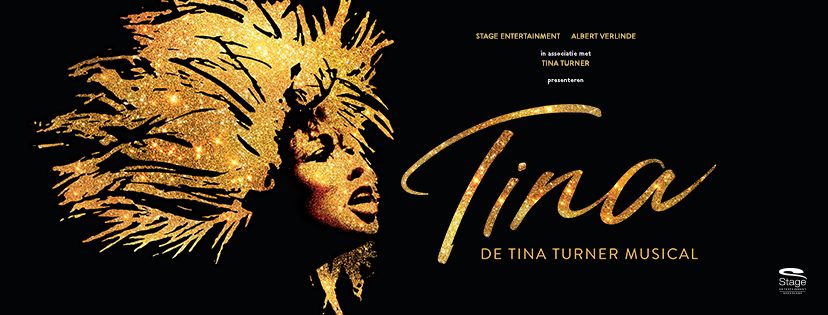 tina turner musical broadway 